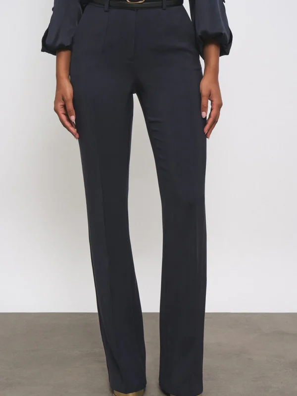 PAULA PANTS