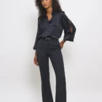 PAULA PANTS