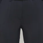 PAULA PANTS