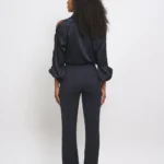 PAULA PANTS