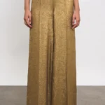 HAILEY PANTS
