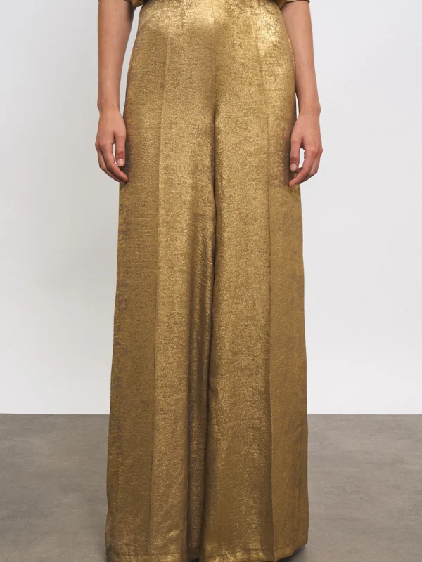 HAILEY PANTS