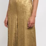 HAILEY PANTS