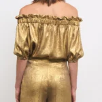HAILEY PANTS