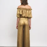 HAILEY PANTS