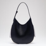 AMALIA BAG