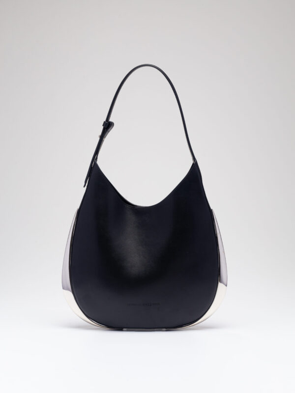 AMALIA BAG