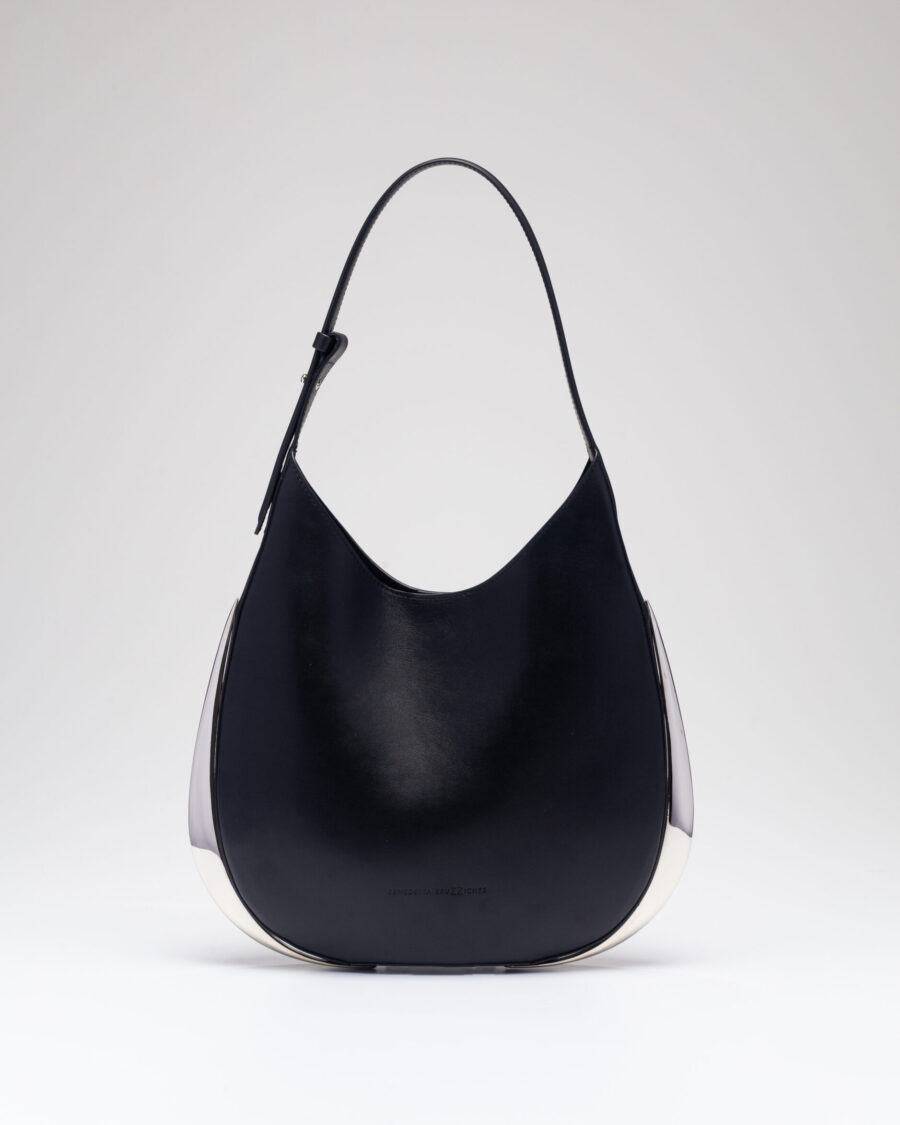 AMALIA BAG