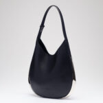 AMALIA BAG