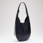 AMALIA BAG