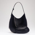 AMALIA BAG
