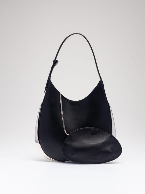 AMALIA BAG
