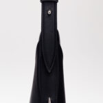 AMALIA BAG