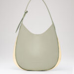 AMALIA BAG