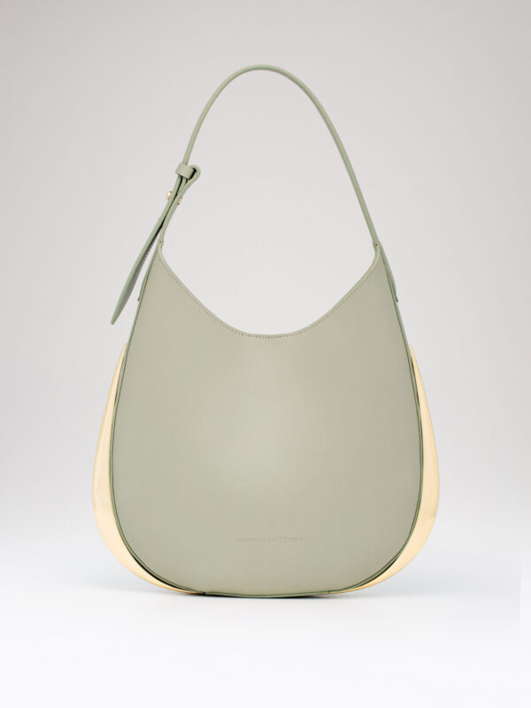 AMALIA BAG