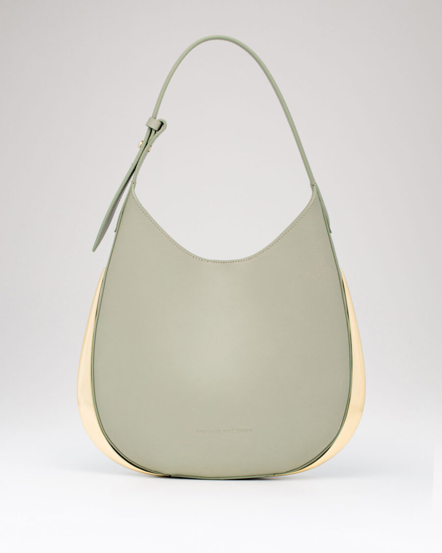 AMALIA BAG
