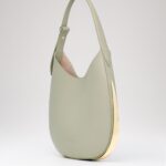 AMALIA BAG