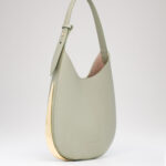 AMALIA BAG