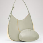 AMALIA BAG