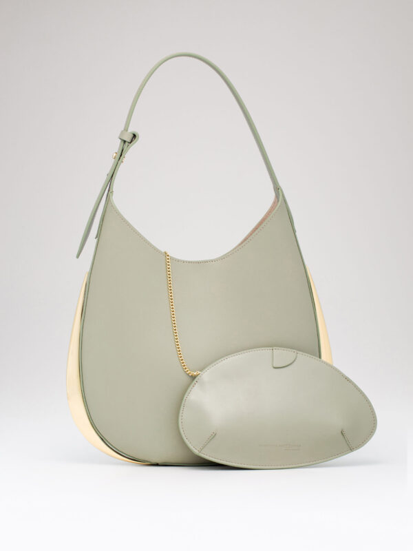 AMALIA BAG