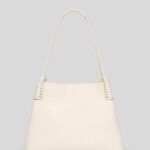 LIBRA TOTE BAG