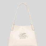LIBRA TOTE BAG