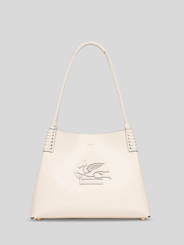 LIBRA TOTE BAG