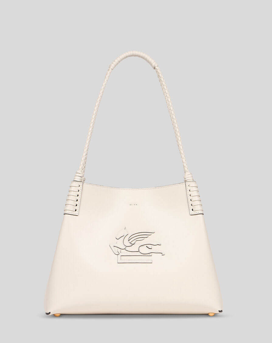 LIBRA TOTE BAG