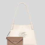 LIBRA TOTE BAG
