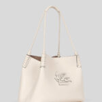 LIBRA TOTE BAG