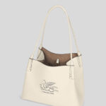LIBRA TOTE BAG