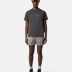 SWIM TRUNKS