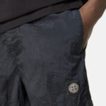SWIM TRUNKS