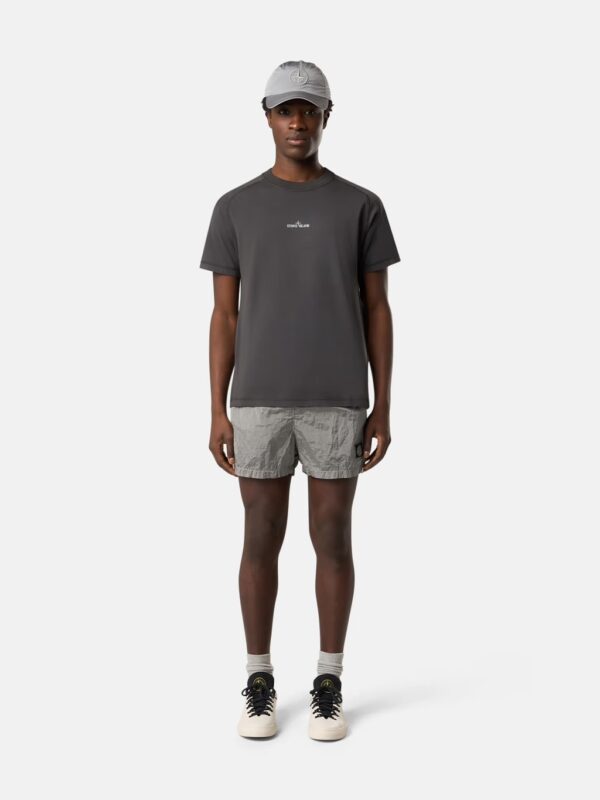 SWIM TRUNKS