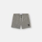 SWIM TRUNKS