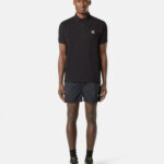SWIM TRUNKS