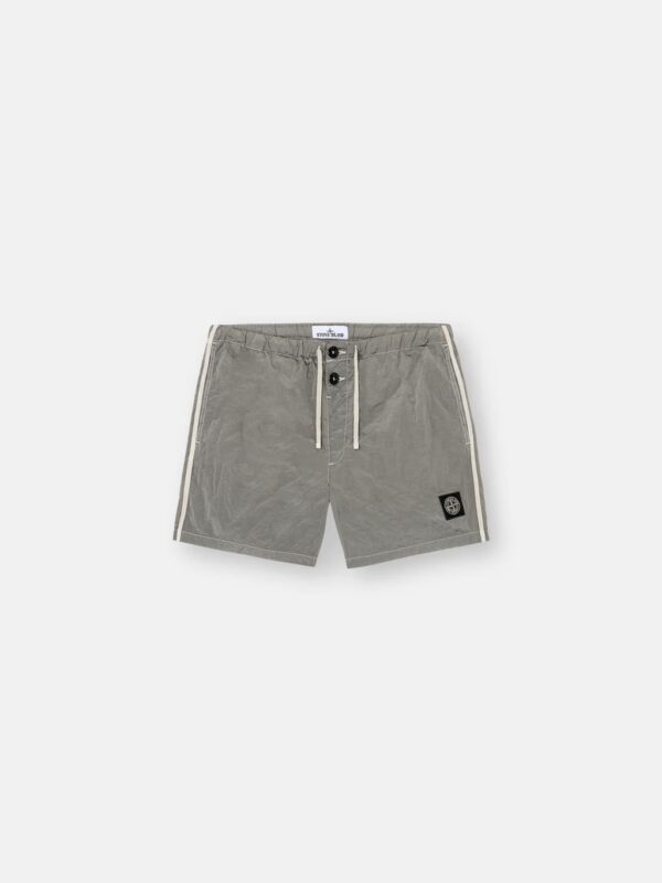 SWIM TRUNKS