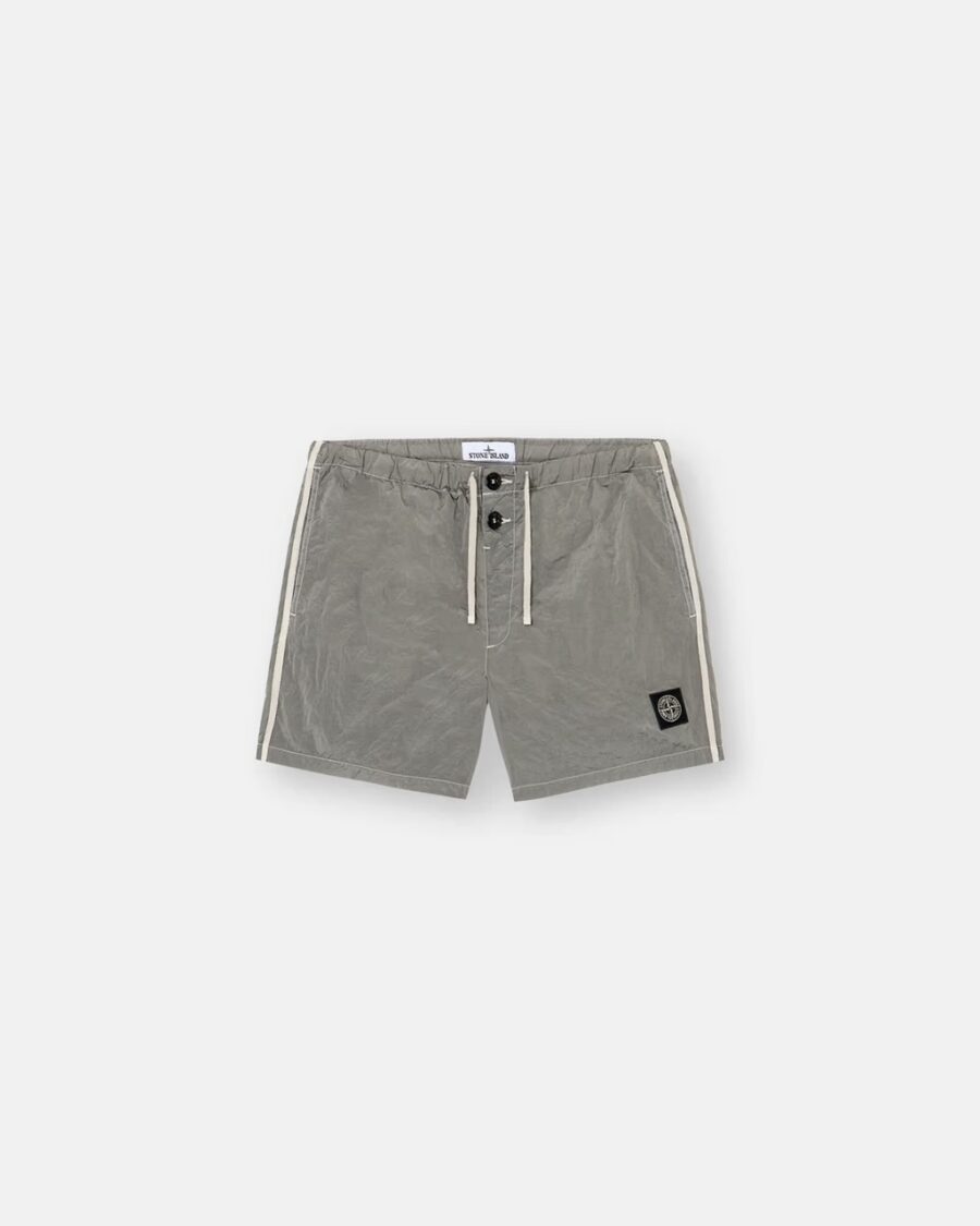 SWIM TRUNKS