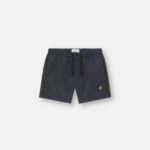 SWIM TRUNKS