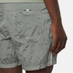 SWIM TRUNKS