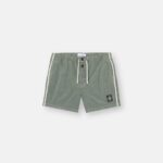 SWIM TRUNKS