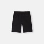 L100009 STRETCH COTTON TELA 'PARACADUTE'