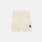 L100009 STRETCH COTTON TELA 'PARACADUTE'