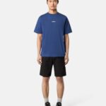 L100009 STRETCH COTTON TELA 'PARACADUTE'