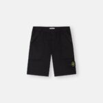 L100009 STRETCH COTTON TELA 'PARACADUTE'