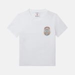 CASA WAY STAKE TEE