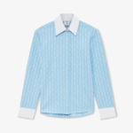 LAUREL SHIRT