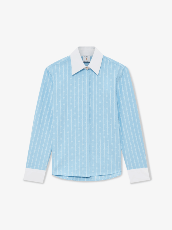 LAUREL SHIRT