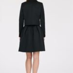 JEWELLED JACKET
