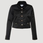 JEWELLED JACKET